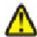 LEXMARK C734DN - Consignes de sécurité - 5