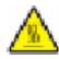 LEXMARK C734DN - Consignes de sécurité - 3