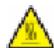 LEXMARK C734DTN - – 201 Bourrages papier - 1