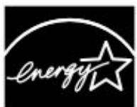 LEXMARK C734DTN - ENERGY STAR - 1