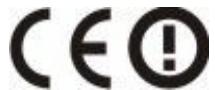 LEXMARK C734DTN - Avis aux utilisateurs résident en Union europeenne - 2