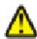 LEXMARK C734DW - Consignes de sécurité - 2