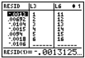 TEXAS INSTRUMENTS TI-84 PLUS - SetUpEditor - 2