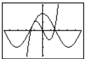 TEXAS INSTRUMENTS TI-84 PLUS - Marche à suivre - 2