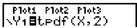TEXAS INSTRUMENTS TI-84 PLUS - tpdf( - 1