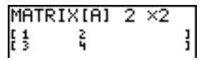 TEXAS INSTRUMENTS TI-84 PLUS - Inverse - 1