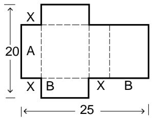 TEXAS INSTRUMENTS TI-84 PLUS - Définition d'une fonction - 1