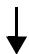 TEXAS INSTRUMENTS TI-84 PLUS - ^2 GOF-Test - 2