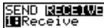 TEXAS INSTRUMENTS TI-84 PLUS - Pour commencer : Transfert de variables - 6