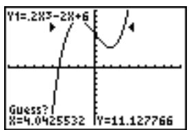 TEXAS INSTRUMENTS TI-84 PLUS - zero - 1