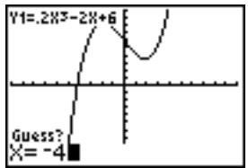 TEXAS INSTRUMENTS TI-84 PLUS - zero - 2