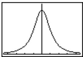 TEXAS INSTRUMENTS TI-84 PLUS - tpdf( - 2