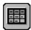 TEXAS INSTRUMENTS TI-NSPIRE CAS - Ajout d'une page Tableur & listes - 2
