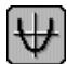 TEXAS INSTRUMENTS TI-NSPIRE CAS - Ajout d'une page Graphique - 2
