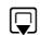 GIGASET A420A TRIO, A510A, A510H - Utilisation des touches de raccourci - 1