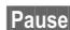 GIGASET A420A TRIO, A510A, A510H - Désactivation/repédition du réveil après une pause (mode « Rappel ») - 2