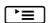 GIGASET DA710 - Modifier le code PIN - 1
