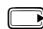 GIGASET DA710 - Touch de navigation - 6