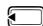 GIGASET DA710 - Touch de navigation - 5