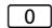 GIGASET DA710 - Enregistrement du numéro d'appoint d'urgence - 2