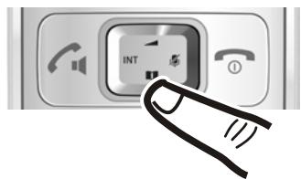 INT