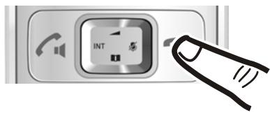 INT