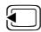 GIGASET E310, E310A, E310H - Pendant une communication - 3