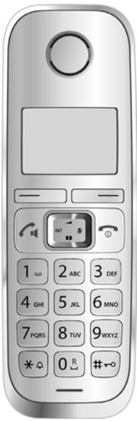 1 2 ABC 3 DEF 4 GHI 5 JKL 6 MNO 7 PQRS 8 TUV 9 WXYZ * 0 R #-∞