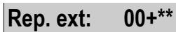 GIGASET E310, E310A, E310H - Ecoute de messages - 3