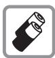 GIGASET E310, E310A, E310H - Attention - 2