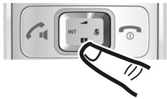INT