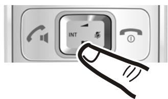 INT