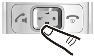 INT
