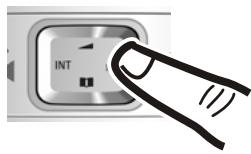 INT
