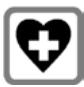 GIGASET E310, E310A, E310H - Attention - 3