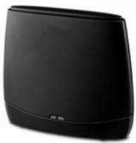GIGASET SL910,  SL910A,  SL910H - Répéteur Gigaset - 1