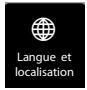 GIGASET SL910,  SL910A,  SL910H - Exemple 2 : - 1
