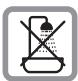 GIGASET SL910A - Attention - 5