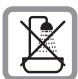 GIGASET SL910H - Attention - 5