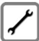 GIGASET SL910H - Attention - 8
