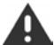 GIGASET SL930A - Consignes de sécurité - 12