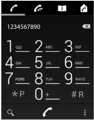 1234567890 1_ QO 2_ ABC 3_ DEF 4_ GHI 5_ JKL 6_ MNO 7_ PQRS 8_ TUV 9_ WXYZ * P 0+ # R