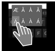 Æ Í Å Í Å Ä Í Å Á Á F G