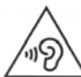 GIGASET SL930A - Consignes de sécurité - 11