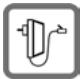 GIGASET SL930A - Consignes de sécurité - 2