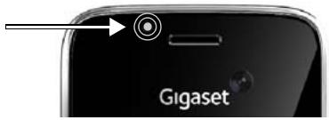 Gigaset