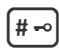 GIGASET 5040 - Faire défiler le journal des appels : - 1
