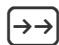 GIGASET 5040 - Composition d'un numéro à partir de la liste de numéros bis - 1