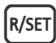 GIGASET 5040 - Activation/Désactivation de la mélodie pour le mode secret - 7