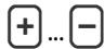 GIGASET 5040 - Suppression d'un numéro - 2